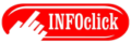 Tu tienda de informatica de confianza